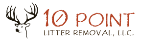 10-Point-Litter-Removal-Logo
